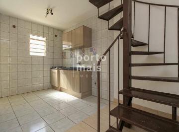exclusivity.jpeg · Casa à venda - na Vila Nova