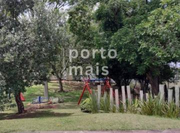 exclusivity.jpeg · Terreno à venda - em Aberta dos Morros