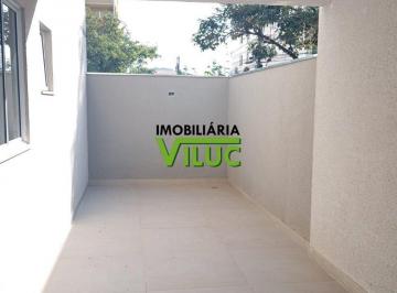 Apartamento · 98m² · 2 Quartos · Apartamento à venda - em Cabral