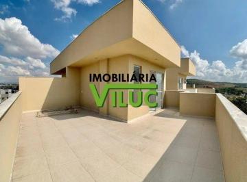 Apartamento · 108m² · 2 Quartos · Apartamento à venda - em Cândida Ferreira