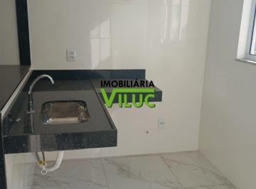 Apartamento · 52m² · 2 Quartos · Apartamento à venda - em Cabral