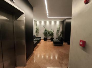 Comercial · 25m² · Comercial à venda - em Santa Efigênia
