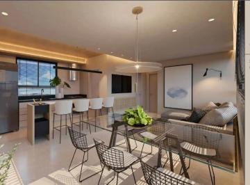 Apartamento · 90m² · 3 Quartos · Apartamento à venda - em Santo Antônio