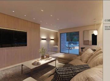 Apartamento · 184m² · 3 Quartos · Apartamento à venda - em Santo Antônio