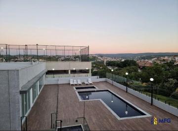 Apartamento · 2 Quartos · Apartamento à venda - no Parque Morumbi