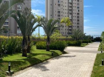 202507290914452536.jpeg · Apartamento 2 dormitórios para Venda em Jacareí, Pagador de Andrade, 2 dormitórios, 1 banheiro, 1 va