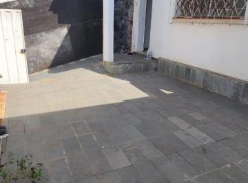 Casa de 3 quartos, Belo Horizonte · CASA A VENDA NO BAIRRO NOVA SUÍÇA BELO HORIZONTE MG