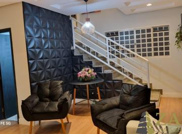 Foto 01 · Sobrado Cidade nova por R$ 800.000,00