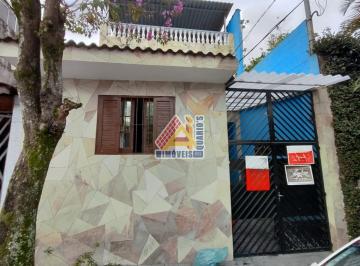 Casa de 4 quartos, São Paulo · Casa de sobrado disponível para venda em Penha da França São Paulo