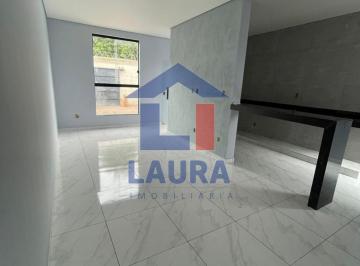 Foto 01 · Casa, Padre Libério, Pará de Minas, MG