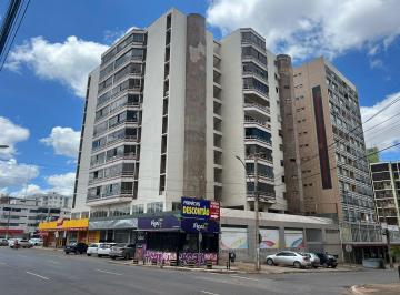 Apartamento de 3 quartos, Taguatinga · Apartamento 3 quartos sendo 2 suítes em Taguatinga Sul