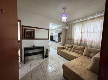 Apartamento de 2 quartos, Esteio · Apartamento em Esteio, 2 quartos