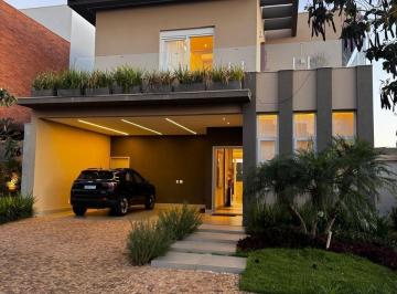 Foto 01 · Casa, Villa Di Capri, Franca, SP
