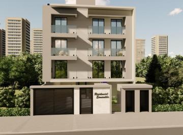 Foto 01 · Apartamento, Espinheiros, Itajaí, SC