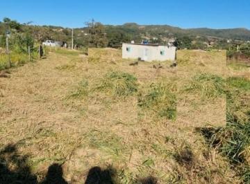 97871_30-1_150442.jpg · LOTE 650 M2