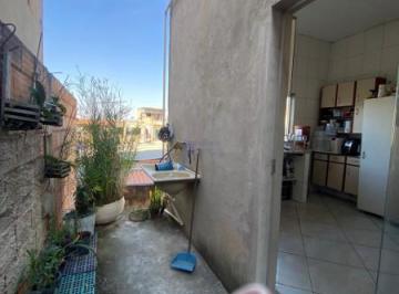 97851_30-1_115147.jpg · CASA INDIVIDUAL