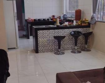 97849_30-1_092620.jpg · CASA EM LOTE 130m2