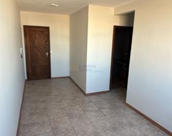 97856_30-1_161737.jpg · APARTAMENTO 59,38m2