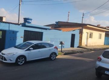 97863_30-1_114102.jpg · IMOVEL COM 03 MORADIAS 
