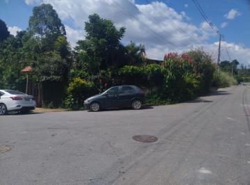 100279_32-1_102140.jpg · LINDA CASA EM LOTE DE 720 METROS NO PAQUETA EM BETIM