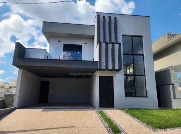 Casa · 230m² · 4 Quartos · 4 Vagas · Casa em Pinheiro, Valinhos/SP de 230m² 4 quartos à venda por R$ 2.110.000,00