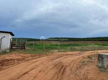 Rural · 10m² · 4 Quartos · Chácara em Zona Rural, Bom Jesus/PI de 10m² 4 quartos à venda por R$ 1.960.000,00