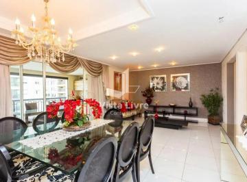 Apartamento · 160m² · 4 Quartos · 2 Vagas · Apartamento em Parque Industrial Tomas Edson, São Paulo/SP de 160m² 4 quartos à venda por R$ 1.961.0