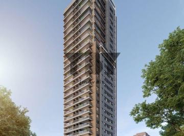 Comercial · 193m² · Imoveis - no Jardim Vera Cruz