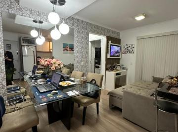 Apartamento · 2 Quartos · 1 Vaga · Apartamento em , Laguna/SC de 0m² 2 quartos à venda por R$ 290.000,00