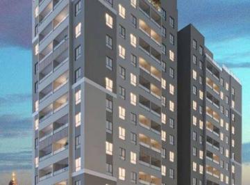 Comercial · 20m² · 1 Quarto · Studio em Vila Mariana, São Paulo/SP de 20m² 1 quartos à venda por R$ 340.000,00