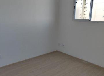 Apartamento · 38m² · 2 Quartos · Apartamento em Jardim Peri Peri, São Paulo/SP de 38m² 2 quartos à venda por R$ 319.000,00