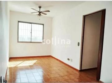 Apartamento · 62m² · 2 Quartos · 1 Vaga · Apartamento em Quitaúna, Osasco/SP de 62m² 2 quartos à venda por R$ 299.000,00