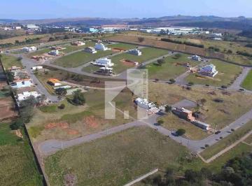 Terreno · 250m² · Terreno em Vale Verde (Centro), Cabreúva/SP de 250m² à venda por R$ 175.000,00