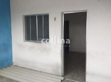 Casa · 200m² · 4 Quartos · 1 Vaga · Casa em Vila Silviânia, Carapicuíba/SP de 200m² 4 quartos à venda por R$ 280.000,00