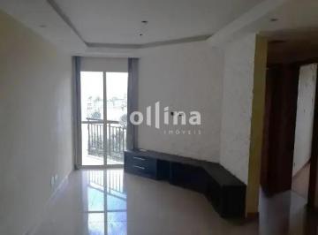 Apartamento · 52m² · 2 Quartos · 1 Vaga · Apartamento em São Pedro, Osasco/SP de 52m² 2 quartos à venda por R$ 319.000,00