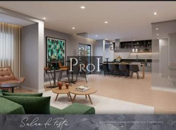 Comercial · 26m² · 1 Quarto · Studio em Ipiranga, São Paulo/SP de 26m² 1 quartos à venda por R$ 299.000,00