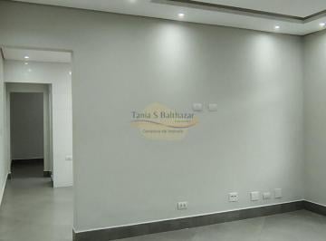 Casa · 80m² · 2 Quartos · 1 Vaga · Casa em Vila Nossa Senhora de Fátima, São Vicente/SP de 80m² 2 quartos à venda por R$ 330.000,00