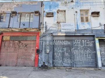 Comercial · 666m² · Galpão em Santo Amaro, Recife/PE de 666m² à venda por R$ 1.700.000,00
