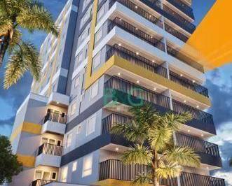 Apartamento · 36m² · 2 Quartos · Apartamento em Guaiaúna, São Paulo/SP de 36m² 2 quartos à venda por R$ 286.011,00