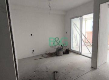 Comercial · 31m² · 1 Quarto · 1 Vaga · Studio em Picanço, Guarulhos/SP de 31m² 1 quartos à venda por R$ 320.000,00