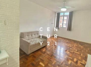 Apartamento · 29m² · 1 Quarto · Apartamento em Vila Buarque, São Paulo/SP de 29m² 1 quartos à venda por R$ 240.000,00