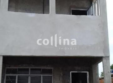 Terreno · 10m² · Terreno em Vila Municipal, Carapicuíba/SP de 10m² à venda por R$ 200.000,00