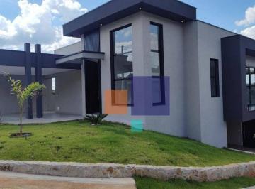 Casa · 330m² · 4 Quartos · 6 Vagas · Casa em Centro, Atibaia/SP de 330m² 4 quartos à venda por R$ 2.250.000,00