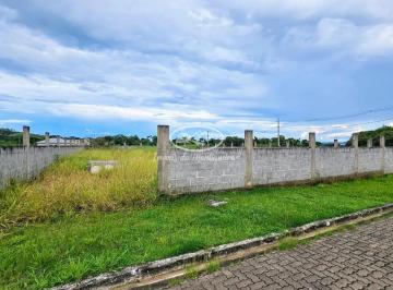Terreno · 10m² · Terreno em , Itatiaia/RJ de 10m² à venda por R$ 320.000,00