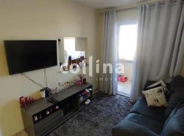 Apartamento · 50m² · 2 Quartos · 1 Vaga · Apartamento em Jaguaribe, Osasco/SP de 50m² 2 quartos à venda por R$ 310.000,00