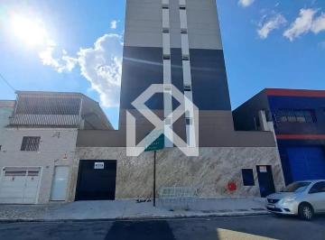 Apartamento · 42m² · 2 Quartos · Apartamento em Brás, São Paulo/SP de 42m² 2 quartos à venda por R$ 290.000,00