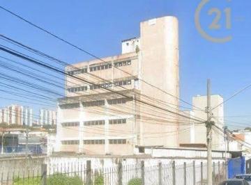 Comercial · 595m² · 12 Vagas · Imoveis - no Jardim Trussardi