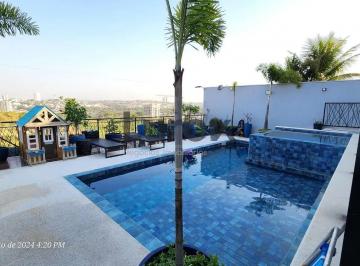 Casa · 322m² · 4 Quartos · 4 Vagas · Casa em Jardim Jurema, Valinhos/SP de 322m² 4 quartos à venda por R$ 2.280.000,00