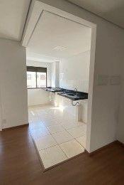 Apartamento · 42m² · 2 Quartos · 1 Vaga · Apartamento em Centro, Votorantim/SP de 42m² 2 quartos à venda por R$ 230.000,00
