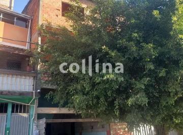 Terreno · 10m² · Terreno em Jardim Nara Lúcia, Cotia/SP de 10m² à venda por R$ 280.000,00